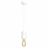 подвесной светильник lussole loft stella lsp-9921 в Хабаровске