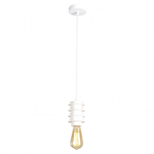 подвесной светильник lussole loft stella lsp-9921 в Хабаровске