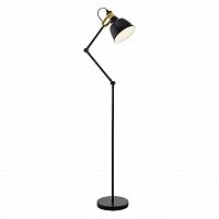 торшер eglo thornford 49524 в Хабаровске