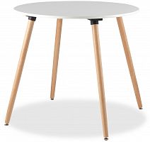 стол кухонный stool group рокки в Хабаровске