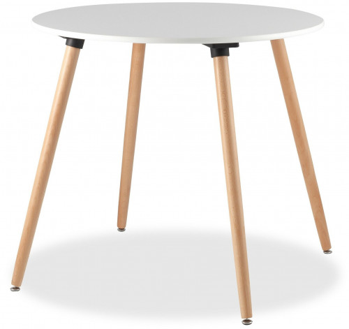 стол кухонный stool group рокки в Хабаровске