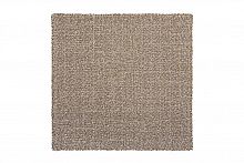 ковер waan light taupe 240x240 от gan в Хабаровске
