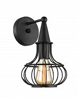 бра favourite ellipse 1719-1w в Хабаровске