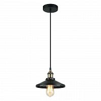 подвесной светильник divinare 2000/04 sp-1 в Хабаровске