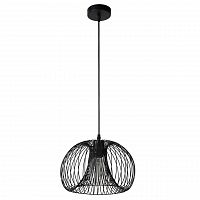 подвесной светильник lucide vinti 02400/30/30 в Хабаровске