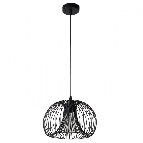 подвесной светильник lucide vinti 02400/30/30 в Хабаровске