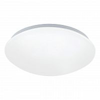 потолочный светодиодный светильник eglo giron-m 97102 в Хабаровске