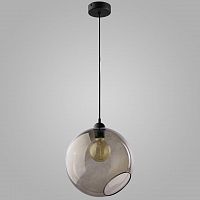 подвесной светильник tk lighting pobo 1933 pobo 1 в Хабаровске
