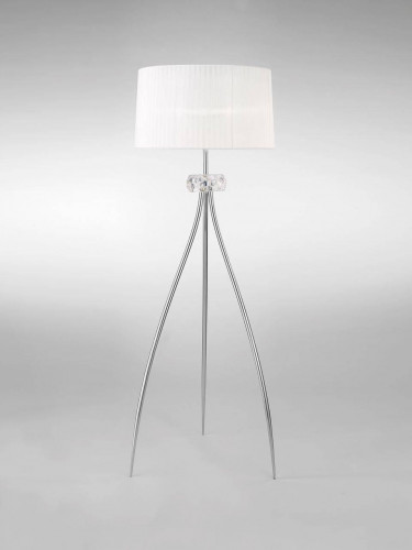 торшер mantra loewe 4638 в Хабаровске