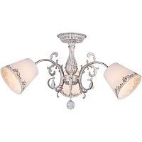 потолочная люстра omnilux priatu oml-53707-03 в Хабаровске