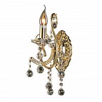 бра osgona elegante 708612 в Хабаровске