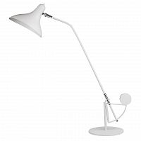 настольная лампа lightstar manti 764906 в Хабаровске