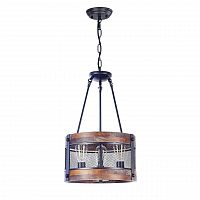 подвесная люстра freya vittoria fr4561-pl-03-b в Хабаровске
