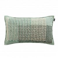 подушка canevas geo green от gan в Хабаровске