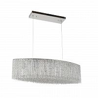 подвесная люстра dio darte asfour liano e 1.5.80x30.200 n в Хабаровске