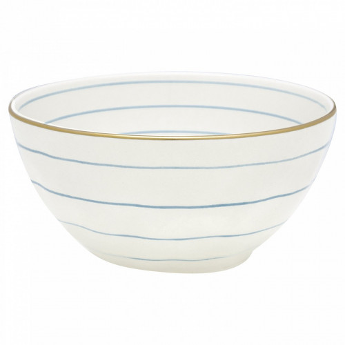 пиала sally pale blue w/gold в Хабаровске