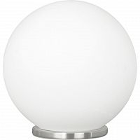 настольная лампа eglo rondo 85264 в Хабаровске