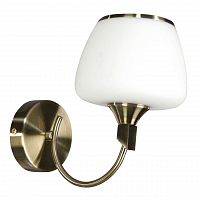 бра spot light ronda 5106111 в Хабаровске