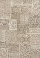 ковер ivory 64153i2575 240x330 в Хабаровске