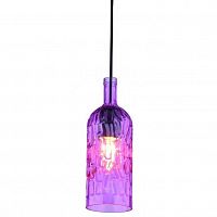 подвесной светильник arte lamp 26 a8132sp-1mg в Хабаровске