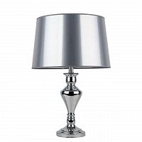 настольная лампа spot light karma 7241128 в Хабаровске