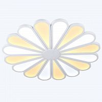 потолочная люстра lucia tucci miracoli 203.20 led в Хабаровске