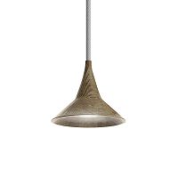 подвесной светильник 1936010a от artemide в Хабаровске