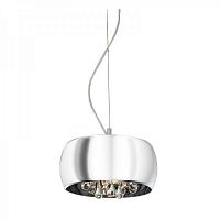 подвесной светильник argos от delight collection в Хабаровске