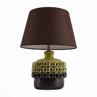 настольная лампа st luce tabella sl995.304.01 в Хабаровске