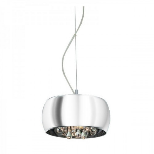 подвесной светильник argos от delight collection в Хабаровске