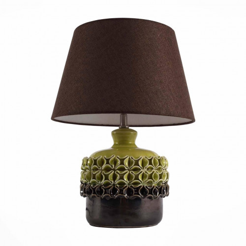 настольная лампа st luce tabella sl995.304.01 в Хабаровске