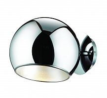 бра st luce lucido sl855.101.01 в Хабаровске