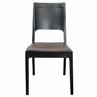 стул keep brown в Хабаровске