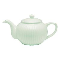 чайник alice pale green в Хабаровске