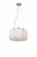 подвесная люстра st luce big onde sl119.503.06 в Хабаровске