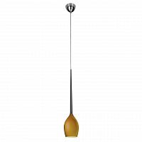подвесной светильник lightstar meta duovo 807113 в Хабаровске