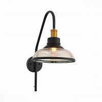 бра st luce corati sl263.401.01 в Хабаровске