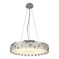 подвесной светильник toplight jemima tl1159-4h1 в Хабаровске