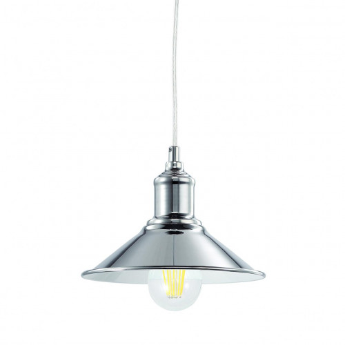 подвесной светильник ideal lux seaman sp1 small в Хабаровске