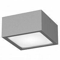потолочный светодиодный светильник lightstar zolla 380293 в Хабаровске