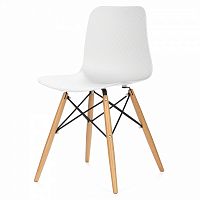 стул glide (eames style) в Хабаровске