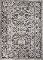ковер tebriz антрацит 160*230 в Хабаровске