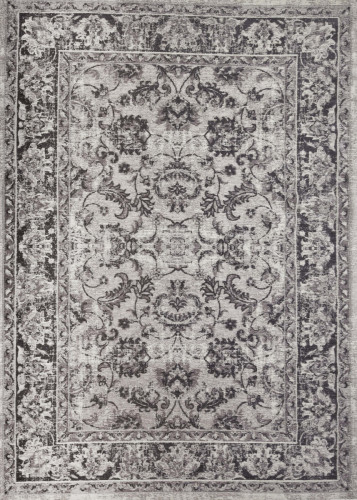 ковер tebriz антрацит 160*230 в Хабаровске