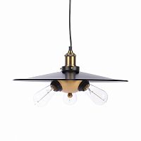 подвесной светильник visitor lighting в Хабаровске