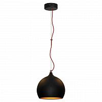подвесной светильник lussole loft grlsn-6116-01 в Хабаровске