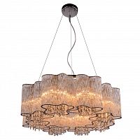 подвесная люстра arte lamp 9 a8560sp-8cl в Хабаровске