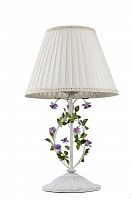 настольная лампа st luce fiori sl695.504.01 в Хабаровске