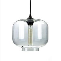 подвесной светильник artpole dampf 005299 в Хабаровске