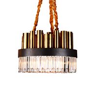 подвесной светильник brch9066 от delight collection в Хабаровске
