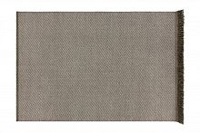ковер gan diagonal aloe-opal 300x200 от gan в Хабаровске